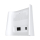 TCL LINK HUB HH132VM 1500Mbps a/b/g/n/ac/ax 3G/4G(LTE) 600Mbps HH132VM (LTE cat. 12/13) - 1197100 - zdjęcie 5